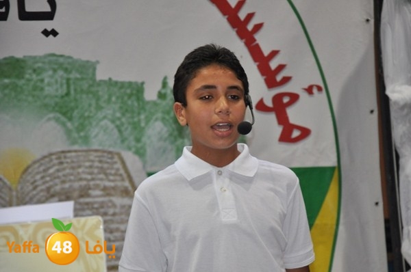 7era2 takhrej 628 (67).JPG